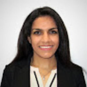 Meet your Posher, Mahtab